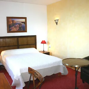 Le Ponant Hotel